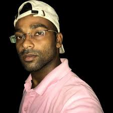 🚀New Video: I Built a Human In The Loop Sales Team That Waits for Feedback  and Approval in n8n · AI Automation Society