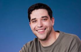 Daniel Kyri Gets Musical to Describe His 'Chicago Fire' Costars (VIDEO)