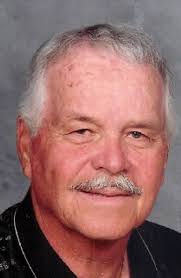 Edward R. Light Obituary February 9, 2018