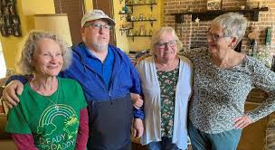 Building bonds and breaking barriers: LISD Special Olympics celebrates 40  years