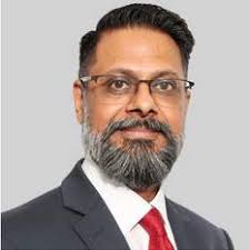 Program Brochure (NAL)