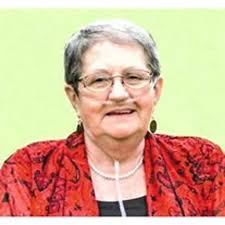 Barbara Harris Obituary April 24, 2017