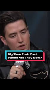 Where Is Jonathan Schmidt Now