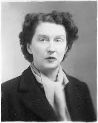 Miss Herbert: Suburban Wife: 9780860681359: Books