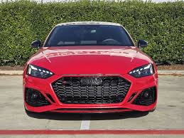 Image result for Tango Red 2021 RS5