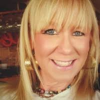 10+ "Malia Grant" profiles