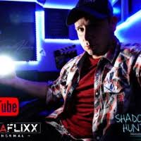 30+ "Sarlo" profiles