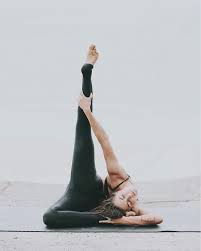 Yoga Poses Names In Hindi Yoga Poses Names Tantric Yoga Yoga Poses