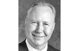 John Breslin Obituary (1948