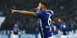 Check spelling or type a new query. Welcome To Arsenal Sead Kolasinac By The Numbers Arseblog News The Arsenal News Site