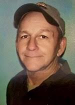 Moss Bluff, LA Obituaries