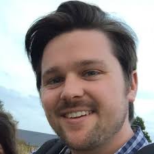 katherine watt (@katherinewatt)