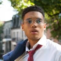 50+ "Biggart" profiles