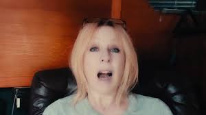 @GreyCaitlin's video Tweet