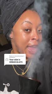 I've been wanting one of these forever! So excited because this is goi...