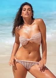 Lorena Duran - Free sexy pics, galleries & more at Babepedia