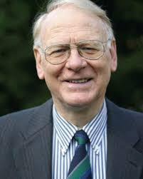 Karl Schock's Instagram, Twitter & Facebook