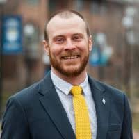 Michael Nevergall Email & Phone Number