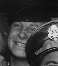 Elmer Victor Schindler