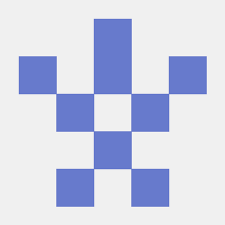 Max.poll.interval.ms sets the interval to check the consumer is continuing to process messages. Question Kafkaconnector Runs Very Slow And Encounters Some Errors Issue 3231 Strimzi Strimzi Kafka Operator Github