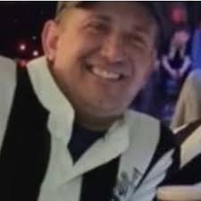 Death notices and funeral announcements in The Chronicle Newcastle from  June 23 to June 29