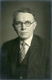 Referee's report by Herbert Graham Cannon,