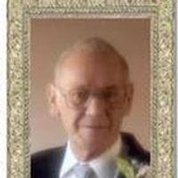Obituary information for Earl L. Jordan
