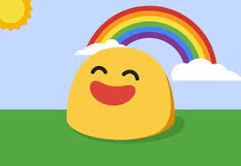 Pin On Gifs