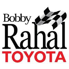 425 electric ave., lewistown, pa 17044 |. Bobby Rahal Toyota Yourrahaltoyota Twitter