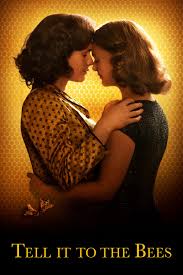 But its roughness is a rewarding challenge. Ammonite 2020 Movie Where To Watch Streaming Online Plot