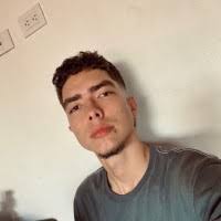 30+ "Jake Valdes" profiles