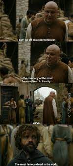 Pin On Tv And Movie Quotes