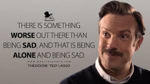 Oxford Michigan teachers seeking community support