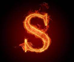 If you love these sk sabir nickname then please do share with your friends also. Dhaka Bangladesh Alphabet Photos Alphabet Wallpaper S Alphabet