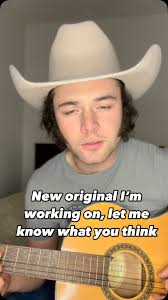 #originalmusic #songwriter #musician #singersongwriter #guitar