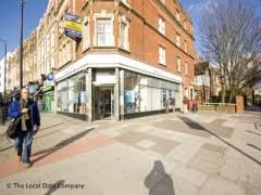 The swift code is barcgb210xa. Barclays Bank Plc London Storefinder All In London