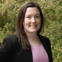 70+ "Maxey" profiles