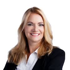 Board of Directors & Staff