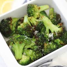 Place broccoli into air fryer basket. Air Fryer Frozen Broccoli Whole Lotta Yum