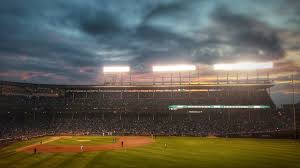 Certified authentic · same day tickets · instant download Zoom Background Images Wrigley Field Zoom Background