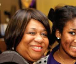 2022-2023 Memorial Magazine by Bishop Loughlin Memorial High School