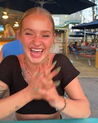 maya wehr (@maya.wehr) • Instagram photos and videos