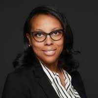 900+ perfiles de «Latasha»