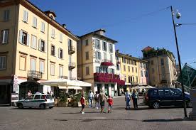 Verbania intra lago maggiore inverno 2019 una piacevole passeggiata a verbania intra sul lungolago. File 4347 Verbania Intra Lungolago Foto Giovanni Dall Orto 8 Sept 2007 Jpg Wikimedia Commons