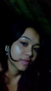 Anu Roy (@anuroy514)'s videos with original sound