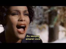 We would like to show you a description here but the site won't allow us. Home Youtube Videos De Musica Country Letras De Musicas Internacionais Whitney Houston
