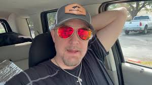 #jasonashleymusic 9:30 tonight Lewisville TX