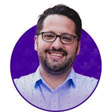 Adam Chalk's Instagram, Twitter & Facebook