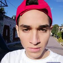 Jared Duarte (jd027)