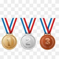 Originally scheduled to take place from 24 july to 9 august 20. Medal Png Png Transparent For Free Download Pngfind